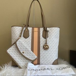 michael kors purse handbolsa